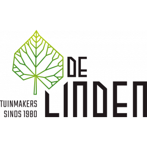 De Linden Tuinmakers | Nico Schrama | Deurne.jpg