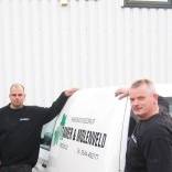 Kramer en Molenveld Hoveniersbedrijf.jpg