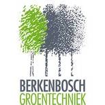 Berkenbosch Groentechniek.jpg