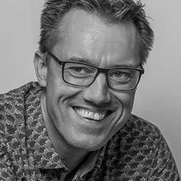 Adficount - Accountant Raalte.jpg