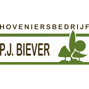 Hoveniersbedrijf P J Biever.jpg