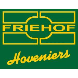 Friehof Hoveniers.jpg