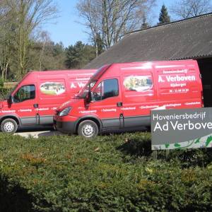 Hoveniersbedrijf A. Verboven.jpg