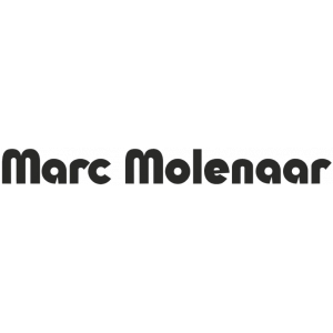 Marc Molenaar Ecologisch Hoveniersbedrijf.jpg