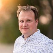 Breuer Hoveniers & Landschapswerk B.V..jpg