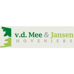 Van der Mee & Jansen Hoveniers.jpg