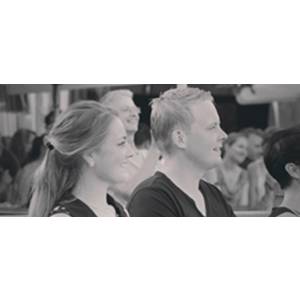 Veld Omheiningen.jpg