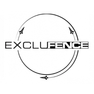 Exclufence.jpg