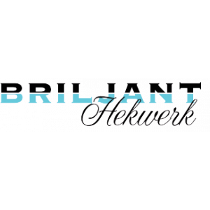 Briljant Hekwerken.jpg