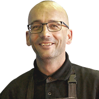 Smederij R. Mulder.jpg