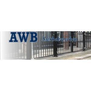 A.W.B. Sierhekwerken V.O.F..jpg