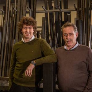 Van Klompenburg Hekwerk en Beveiliging B.V..jpg