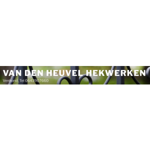 Van den Heuvel hekwerk- lasbedrijf.jpg