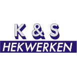 K & S Hekwerken/Beveiliging.jpg