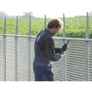 Vink Hekwerken B.V..jpg