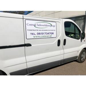 Conwar hekwerk & montage.jpg