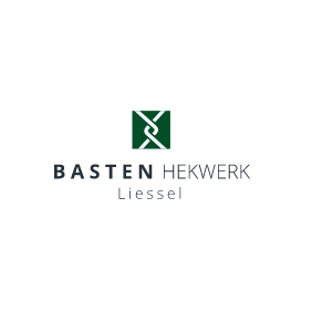 Basten Hekwerk Liessel.jpg
