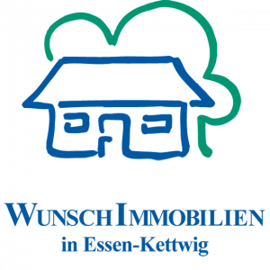 WunschImmobilien Gisela Walschebauer Immobilien (Wunschimmobilien).jpg
