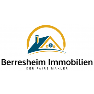 2% Provision • Rheinbach • Euskirchen • Bad Münstereifel • Ahrweiler • Wachtberg.jpg
