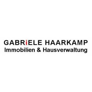 GABRiELE HAARKAMP Immobilien & Hausverwaltung.jpg
