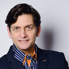 Immobilien Toncourt GmbH.jpg