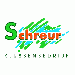 Schreur Klussenbedrijf.jpg