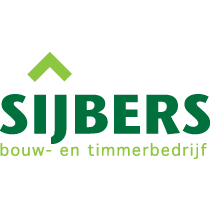 Sijbers Bouw- en Timmerbedrijf.jpg