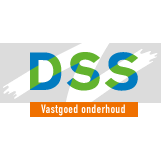 Skinsun Aannemings Service B.V..jpg