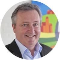 Adfika bedrijfsadministraties en fiscaal advies.jpg