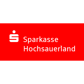 Sparkasse Hochsauerland - ImmobilienCenter.jpg