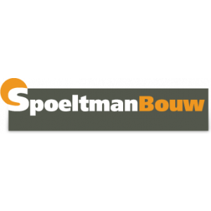 Spoeltman Bouw.jpg