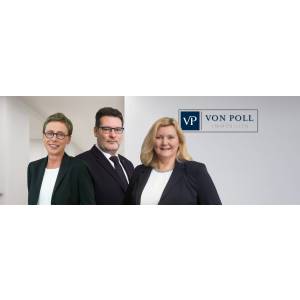 VON POLL IMMOBILIEN Solingen.jpg