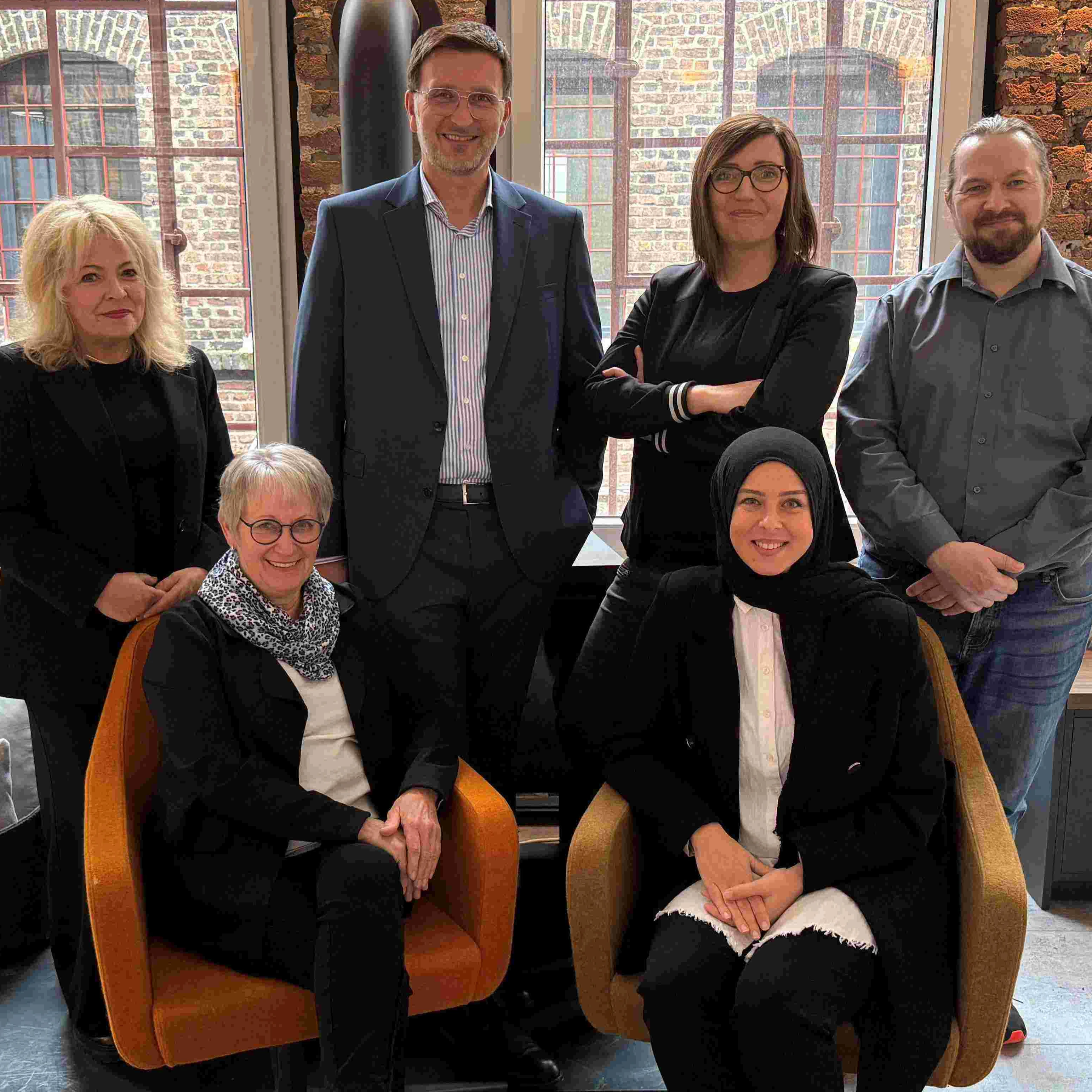 Dieckmann Immobilien GmbH Stadtbüro.jpg