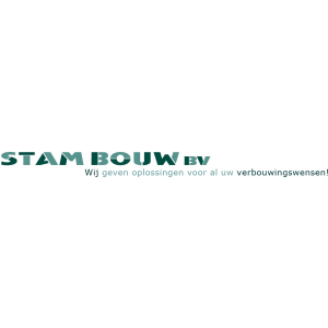 Stam Bouw B.V..jpg