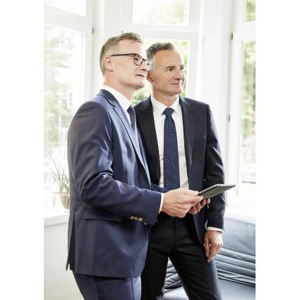SQM Property Consulting GmbH & Co. KG.jpg