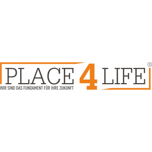 Place4Life GmbH & Co. KG.jpg