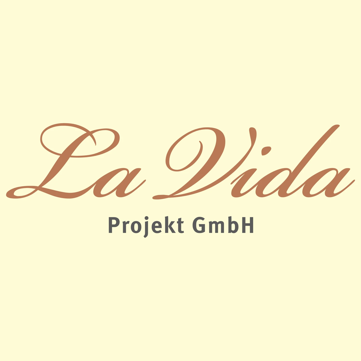 La Vida Projekt GmbH.jpg