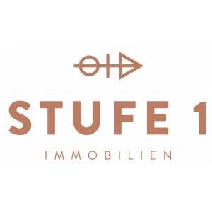 Stufe1 Immobilien GmbH.jpg