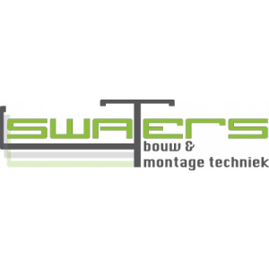 Swaters Bouw en Montage Techniek.jpg