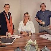 ImmoConcept Coeln GmbH.jpg