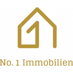No.1 Immobilien GmbH.jpg