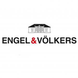 Immobilienmakler Duisburg-Huckingen • Engel & Völkers.jpg