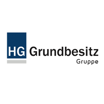 HG Grundbesitz GmbH.jpg