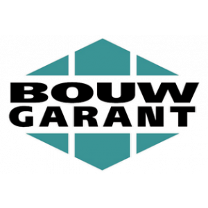 Timmer- en Aannemersbedrijf L. van Beusekom.jpg