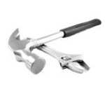 Timmer- en Afbouwbedrijf T. vd Hurk.jpg