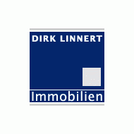 Dirk Linnert Immobilien.jpg
