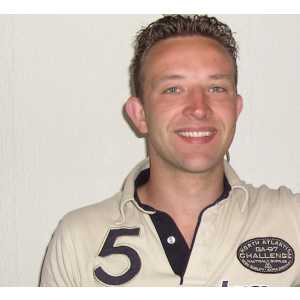 Timmer- en Bouwservice Avri.jpg