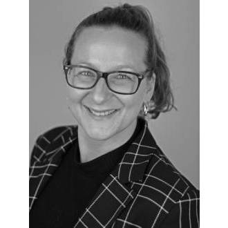 Dr. Rebecca Özdemir Immobilien.jpg