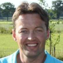 Timmer- en Onderhoudsbedrijf Olieman.jpg