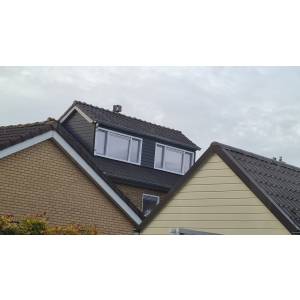 Timmer- en onderhoudswerken Vermeij.jpg